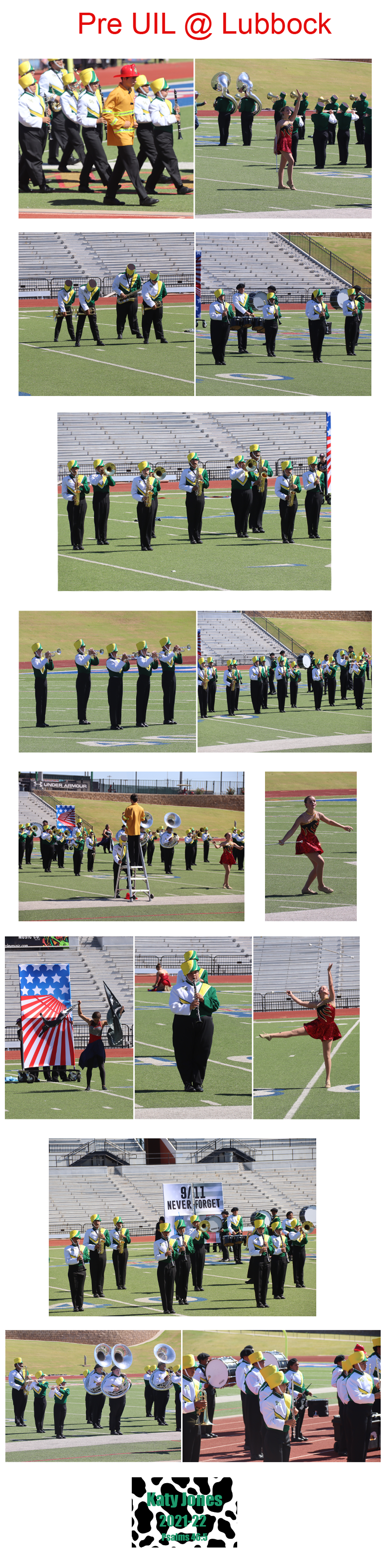 Springlake Earth High School Pre UIl Lubbock springlake-earth-high-school-pre-uil-lubbock